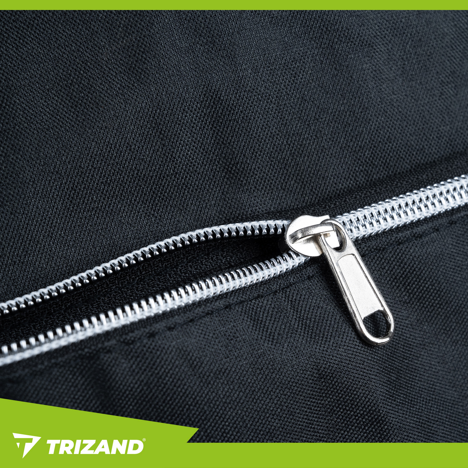 Suure mahutavusega reisikott – Soodukas.Com Suure mahutavusega reisikott - Image 11