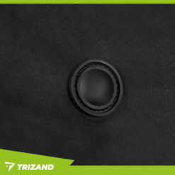 Suure mahutavusega reisikott – Soodukas.Com Suure mahutavusega reisikott Soodukas.Com