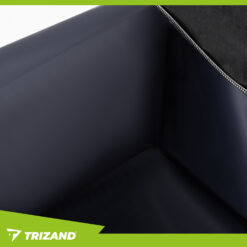 Suure mahutavusega reisikott – Soodukas.Com Suure mahutavusega reisikott Soodukas.Com