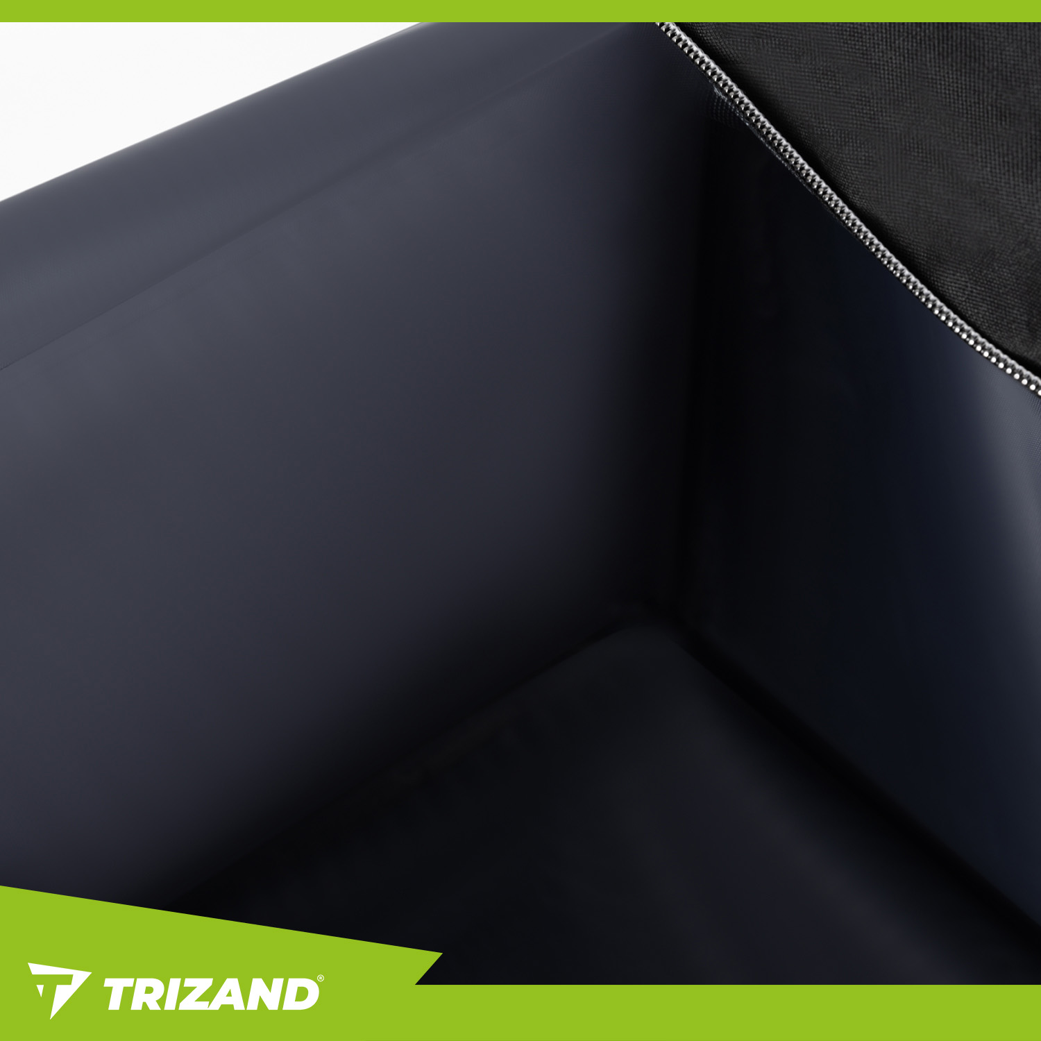 Suure mahutavusega reisikott – Soodukas.Com Suure mahutavusega reisikott - Image 13