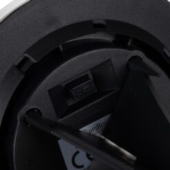 Päikeseenergial töötavad aiavalgustid Soodukas.Com