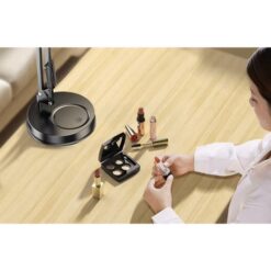 Reguleeritav joonistuslamp kahe valgusallikaga Soodukas.Com