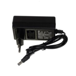 Reguleeritav joonistuslamp kahe valgusallikaga Soodukas.Com