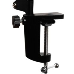 Reguleeritav joonistuslamp kahe valgusallikaga Soodukas.Com