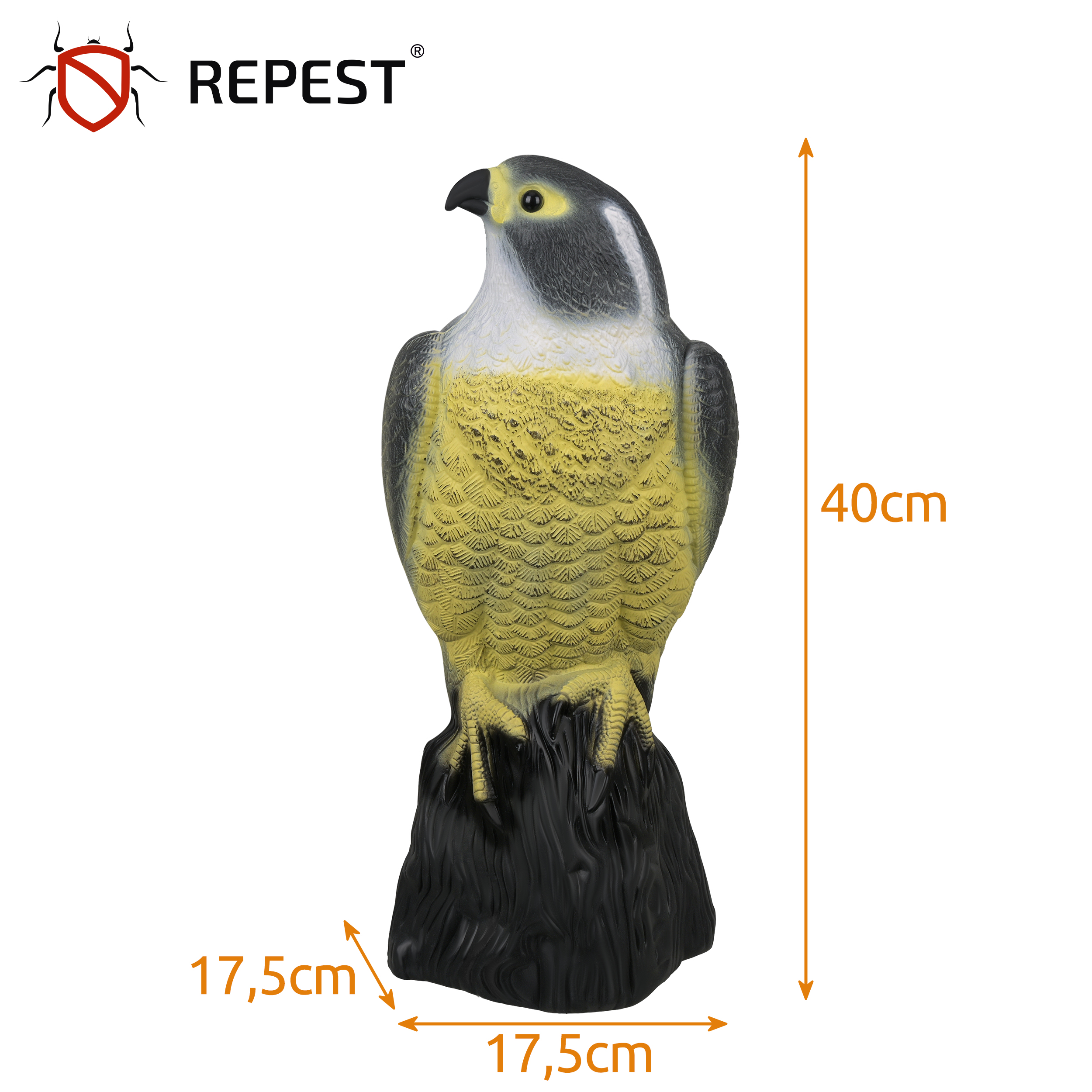 Linnupeletaja pistrik – Soodukas.Com Linnupeletaja pistrik - Image 3