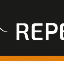 Linnupeletaja pistrik – Soodukas.Com Linnupeletaja pistrik Soodukas.Com