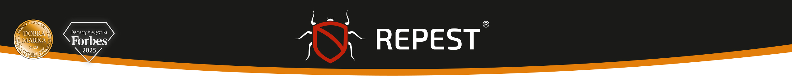 Linnupeletaja pistrik – Soodukas.Com Linnupeletaja pistrik - Image 4