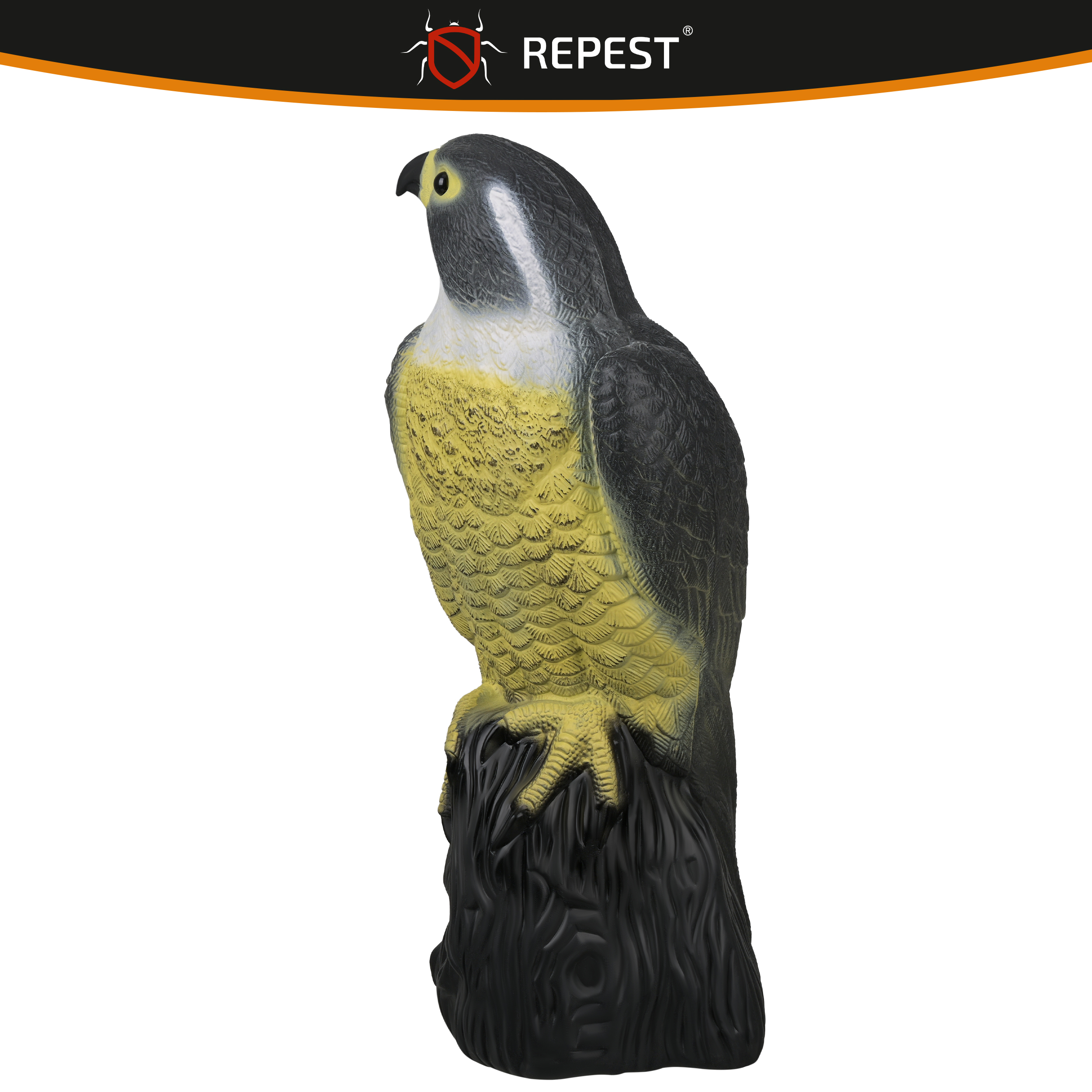 Linnupeletaja pistrik – Soodukas.Com Linnupeletaja pistrik - Image 6