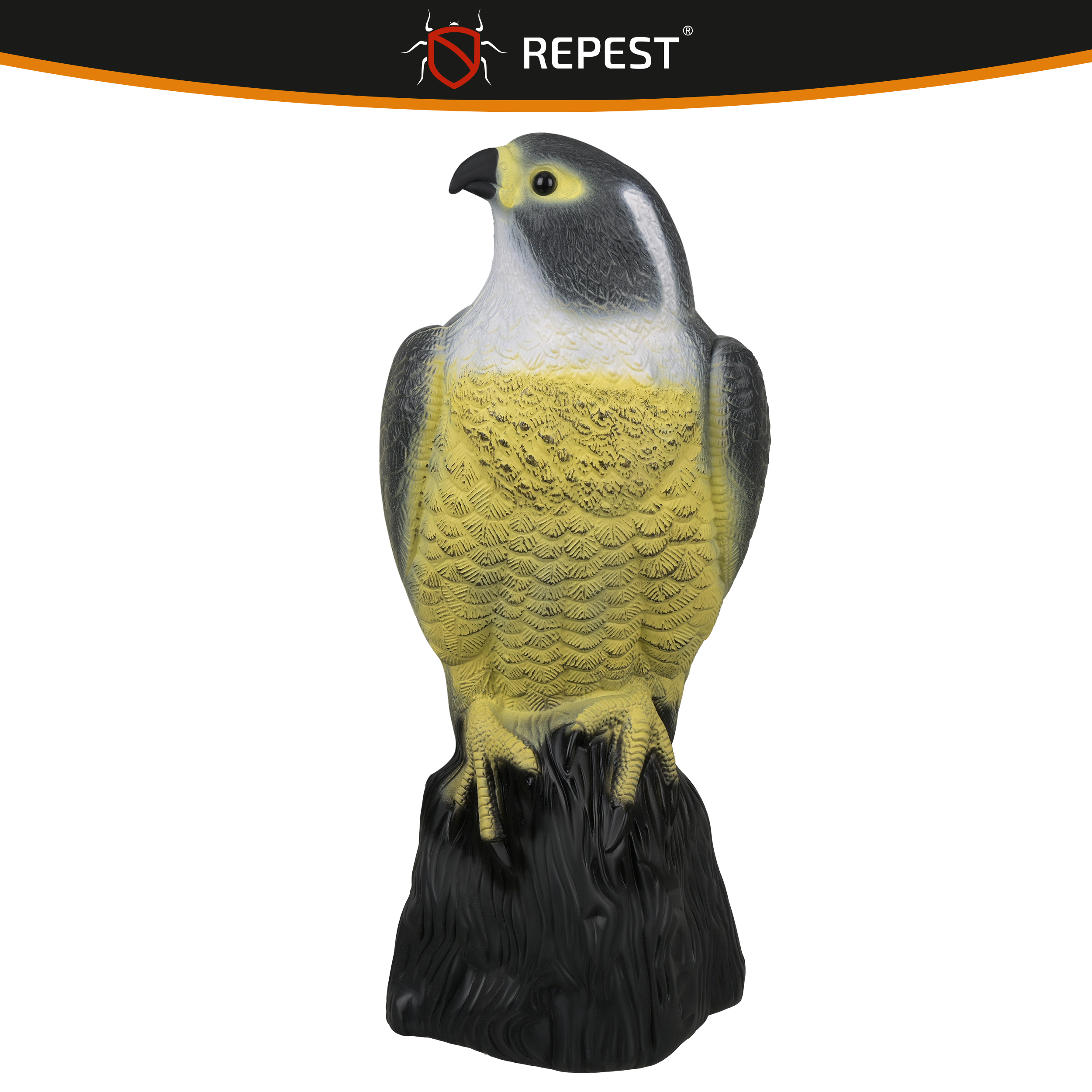 Linnupeletaja pistrik – Soodukas.Com Linnupeletaja pistrik - Image 9