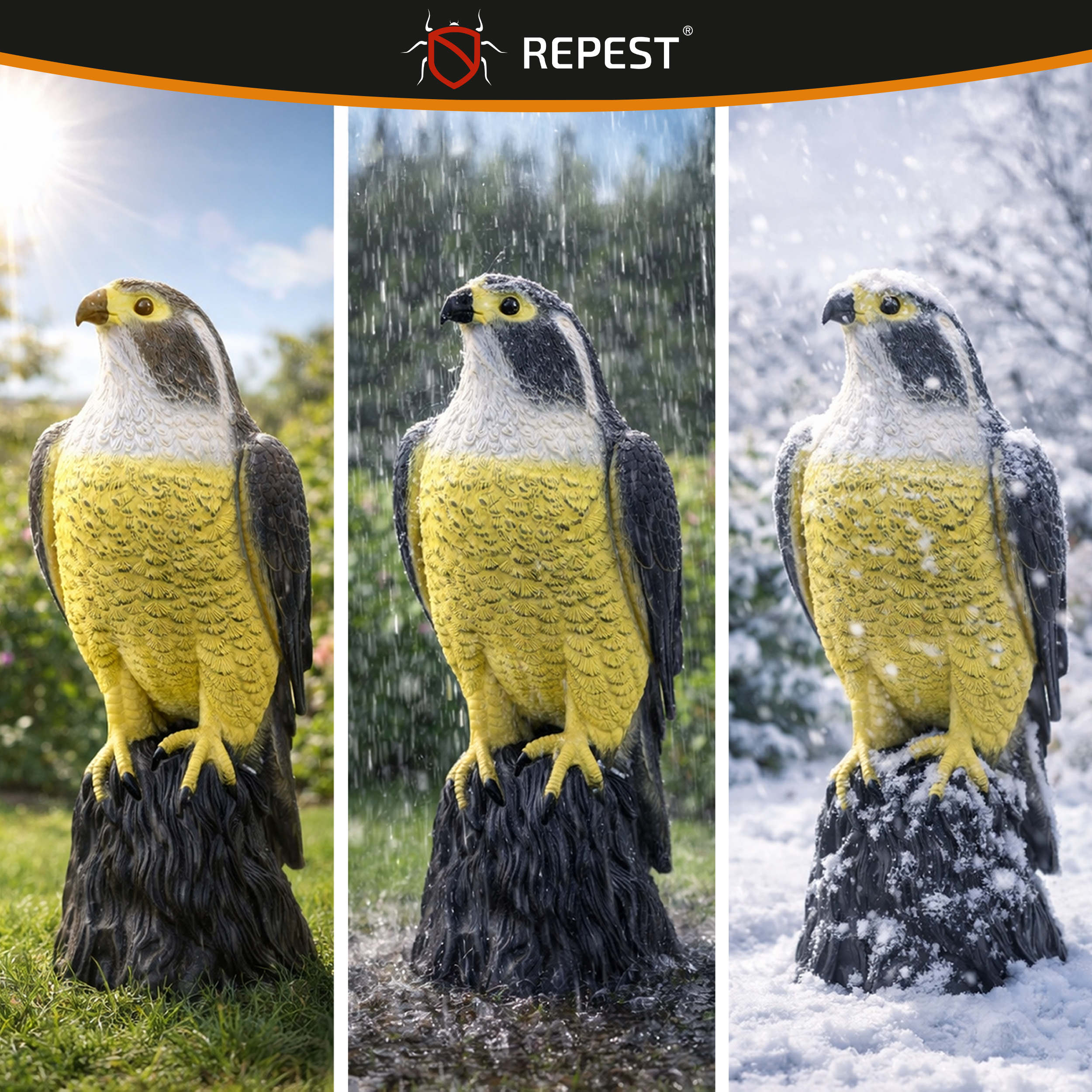 Linnupeletaja pistrik – Soodukas.Com Linnupeletaja pistrik - Image 10