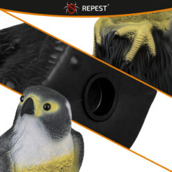 Linnupeletaja pistrik – Soodukas.Com Linnupeletaja pistrik Soodukas.Com