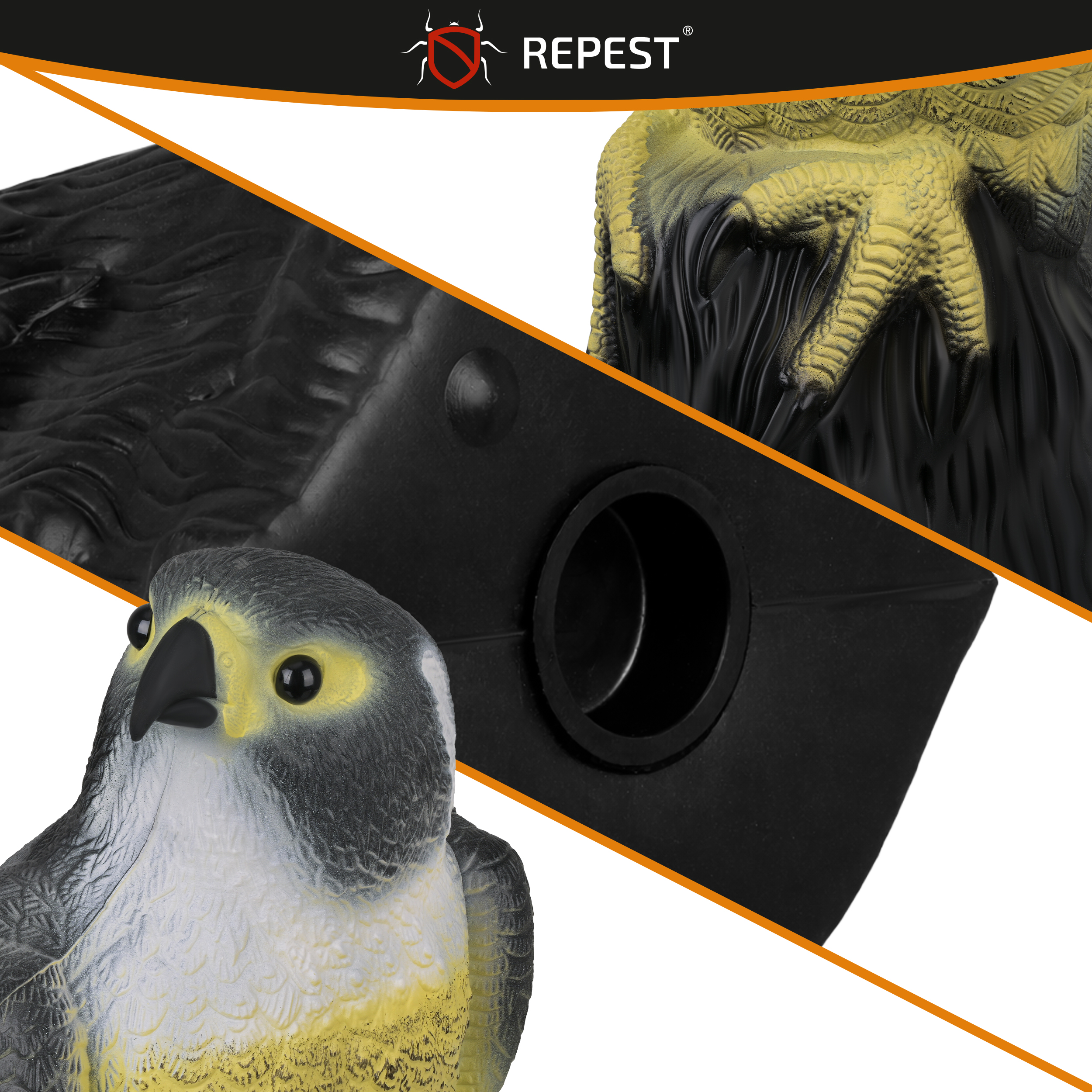 Linnupeletaja pistrik – Soodukas.Com Linnupeletaja pistrik - Image 12