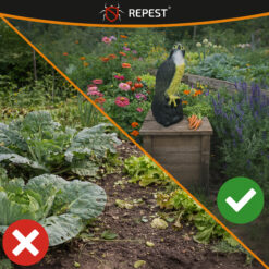 Linnupeletaja pistrik – Soodukas.Com Linnupeletaja pistrik Soodukas.Com