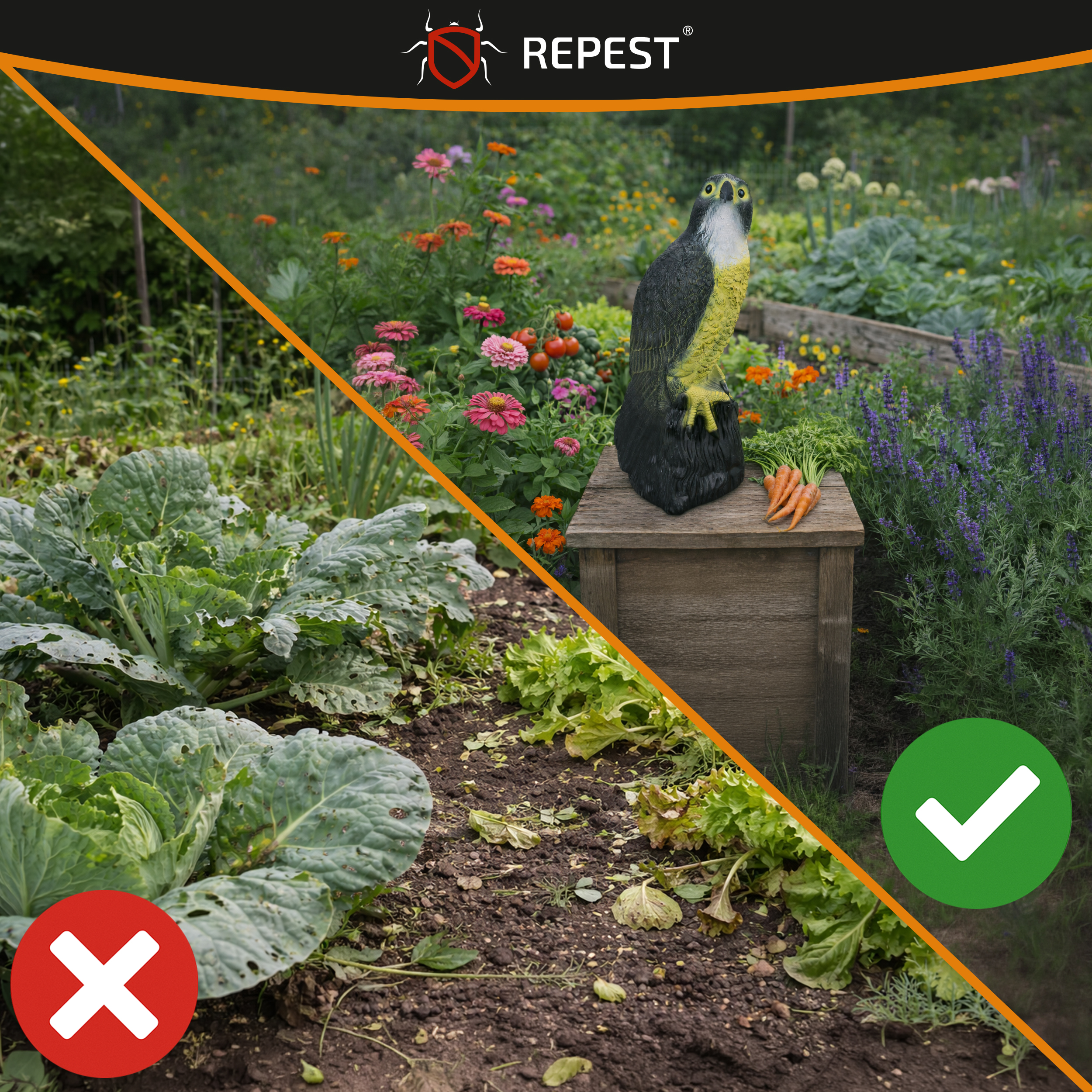 Linnupeletaja pistrik – Soodukas.Com Linnupeletaja pistrik - Image 13