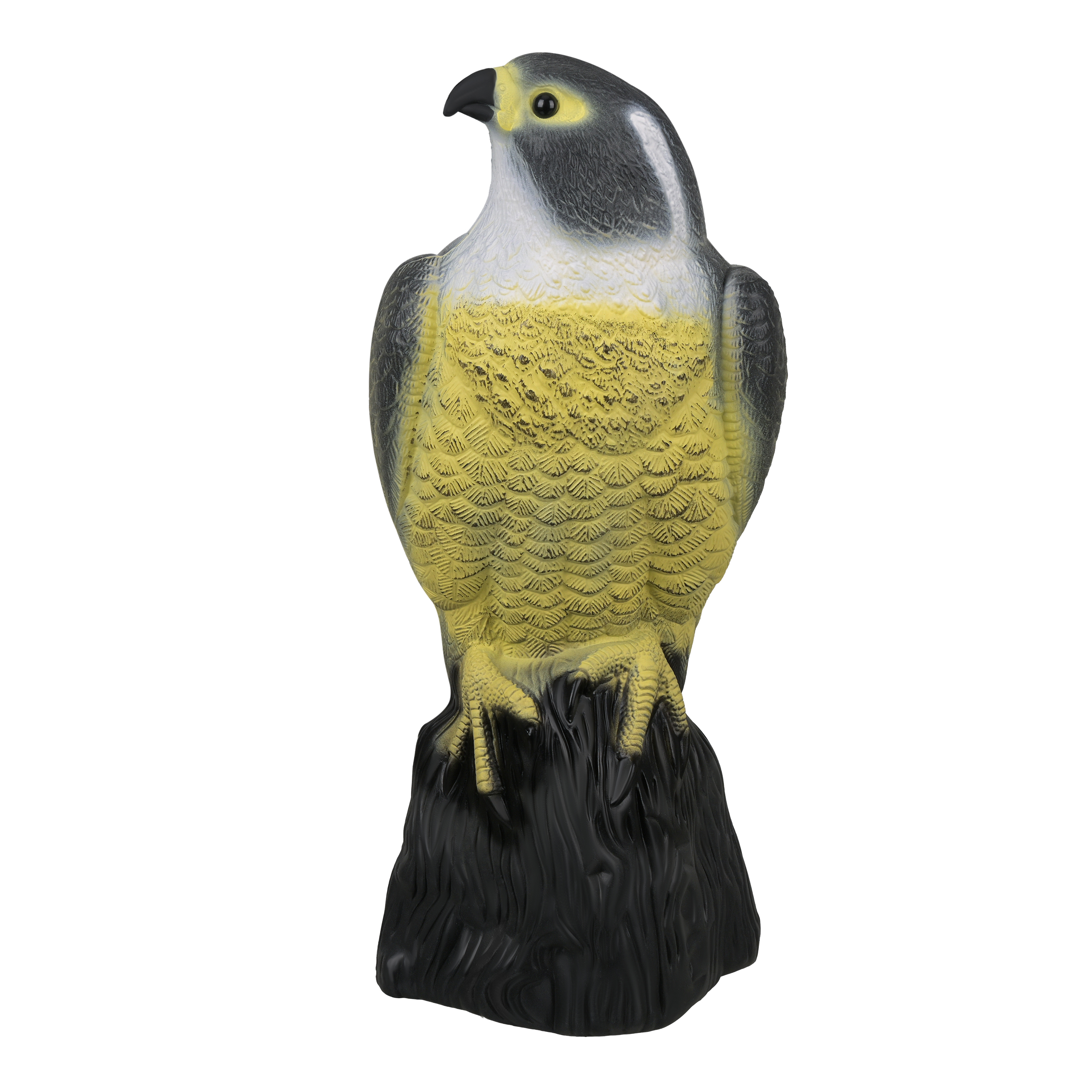 Linnupeletaja pistrik – Soodukas.Com Linnupeletaja pistrik - Image 14