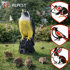 Linnupeletaja pistrik – Soodukas.Com Linnupeletaja pistrik Soodukas.Com