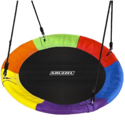 Laste aiakiik pesakiik