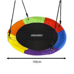 Laste aiakiik pesakiik Soodukas.Com