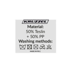 Laste aiakiik pesakiik Soodukas.Com