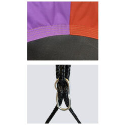 Laste aiakiik pesakiik Soodukas.Com