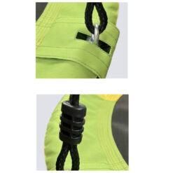 Laste aiakiik pesakiik Soodukas.Com