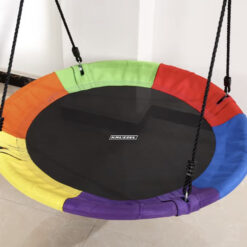 Laste aiakiik pesakiik Soodukas.Com