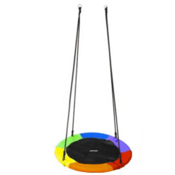 Laste aiakiik pesakiik Soodukas.Com