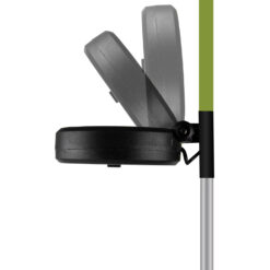 Päikesepatareiga aia rooslamp – Soodukas.Com Päikesepatareiga aia rooslamp Soodukas.Com