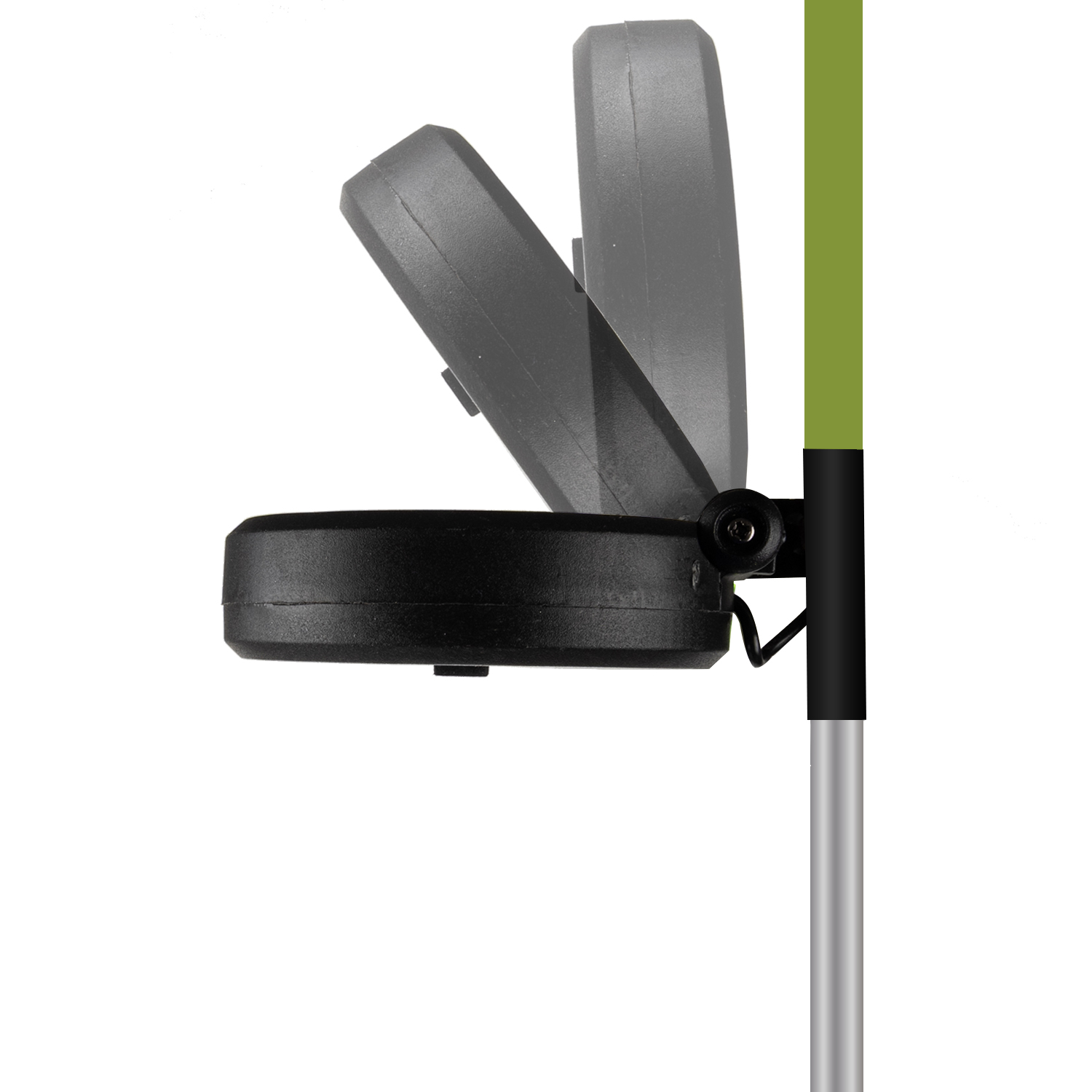 Päikesepatareiga aia rooslamp – Soodukas.Com Päikesepatareiga aia rooslamp - Image 7