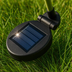 Päikesepatareiga aia rooslamp – Soodukas.Com Päikesepatareiga aia rooslamp Soodukas.Com