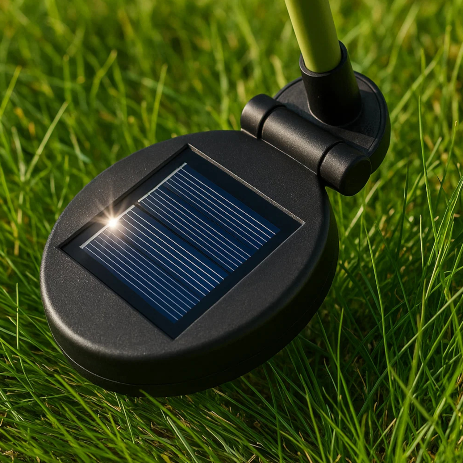 Päikesepatareiga aia rooslamp – Soodukas.Com Päikesepatareiga aia rooslamp - Image 13