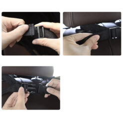 Auto istme korraldaja – Soodukas.Com Auto istme korraldaja Soodukas.Com