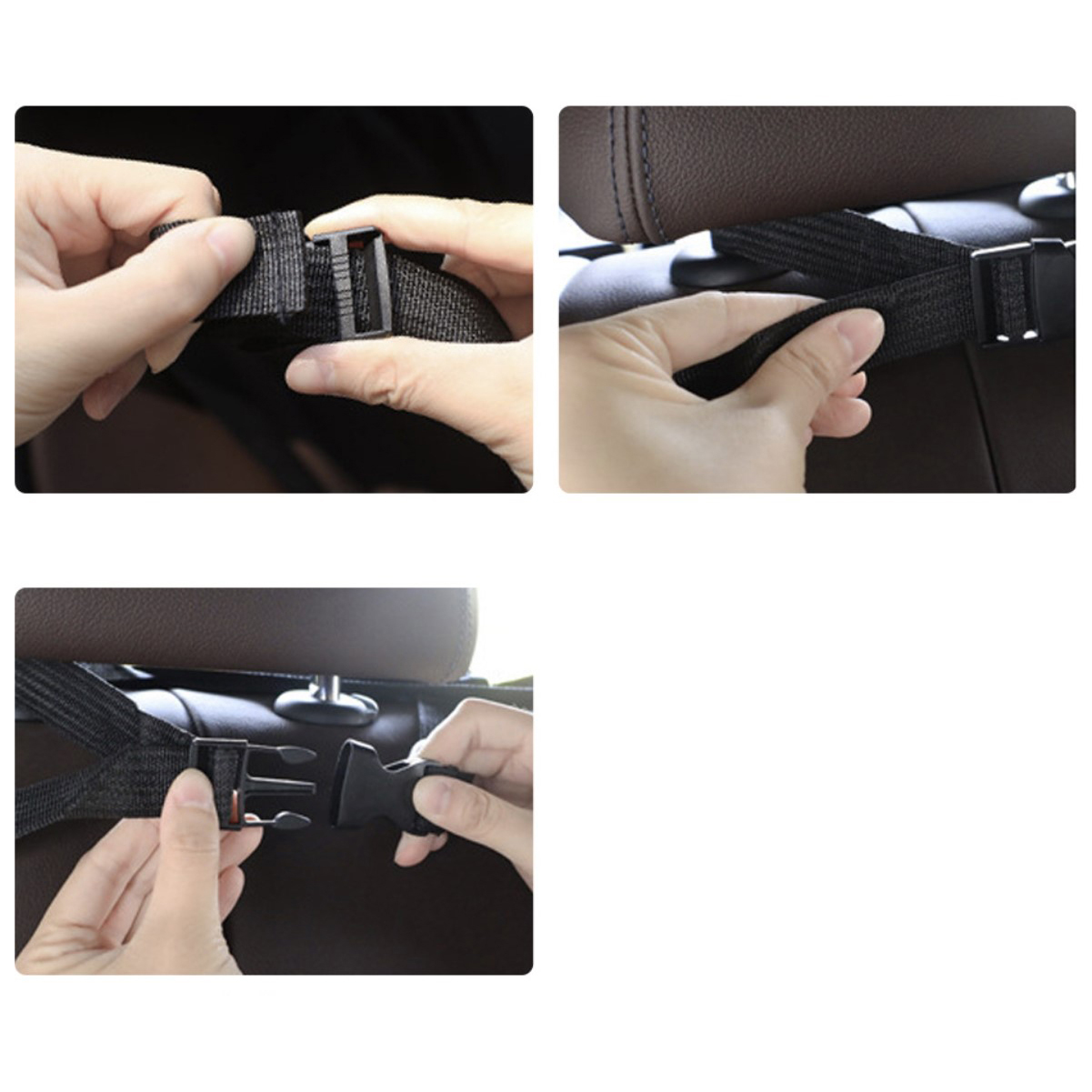 Auto istme korraldaja – Soodukas.Com Auto istme korraldaja - Image 6