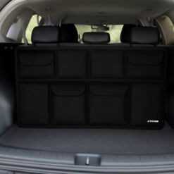 Auto istme korraldaja – Soodukas.Com Auto istme korraldaja Soodukas.Com