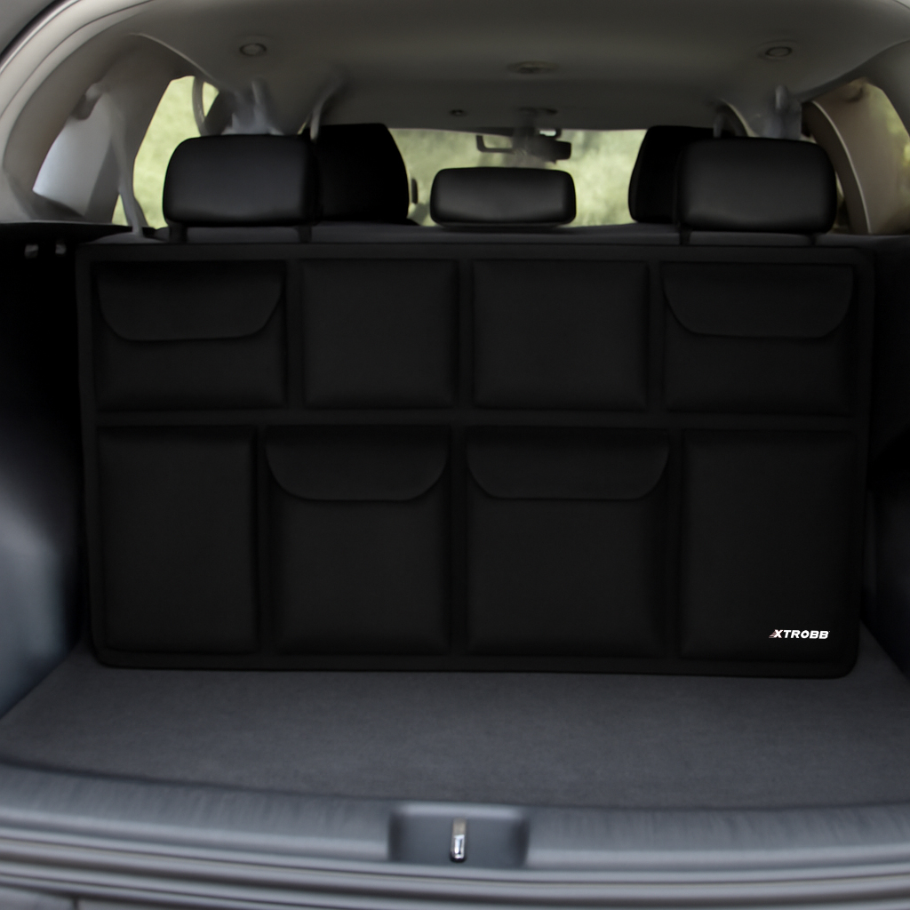 Auto istme korraldaja – Soodukas.Com Auto istme korraldaja - Image 7