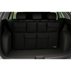 Auto istme korraldaja – Soodukas.Com Auto istme korraldaja Soodukas.Com