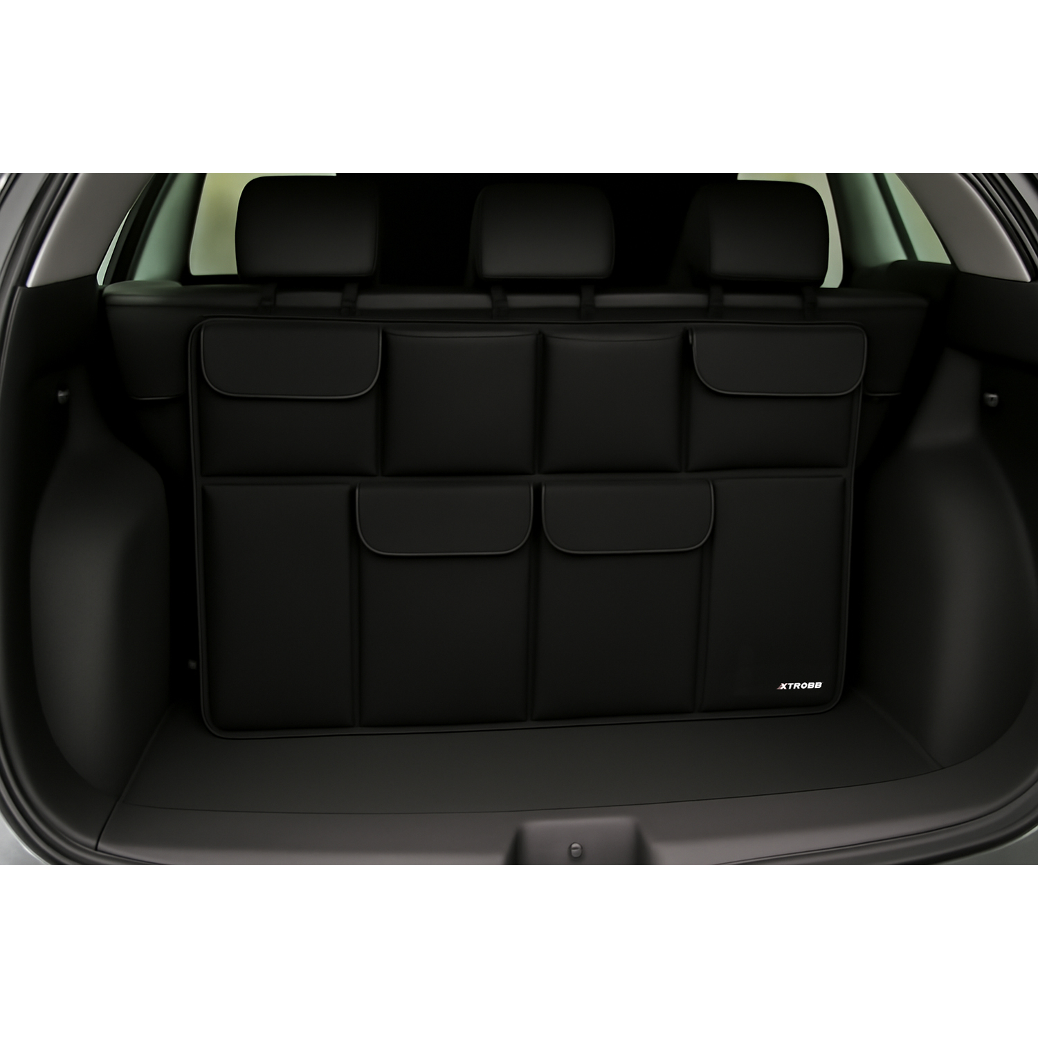 Auto istme korraldaja – Soodukas.Com Auto istme korraldaja - Image 8