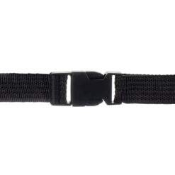 Auto istme korraldaja – Soodukas.Com Auto istme korraldaja Soodukas.Com