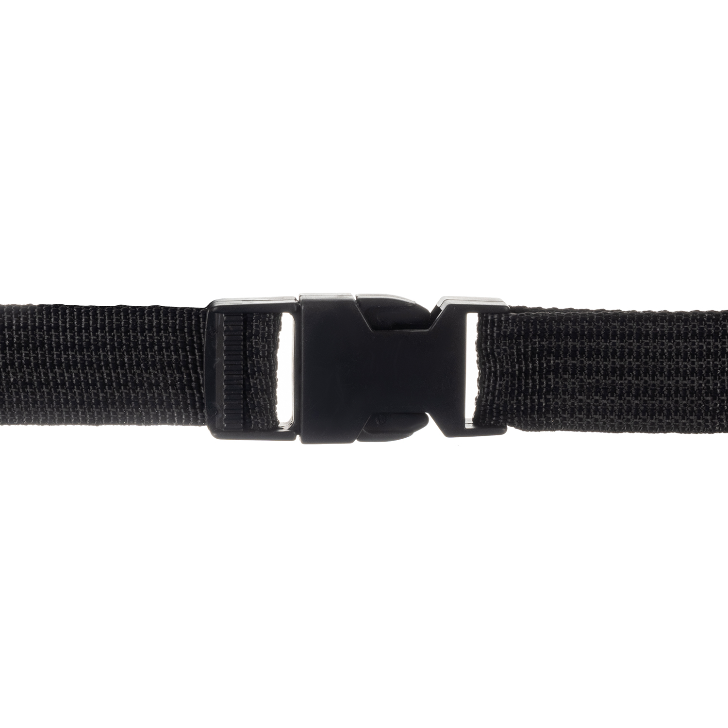 Auto istme korraldaja – Soodukas.Com Auto istme korraldaja - Image 9