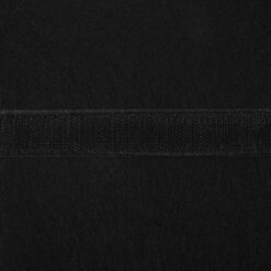 Auto istme korraldaja – Soodukas.Com Auto istme korraldaja Soodukas.Com