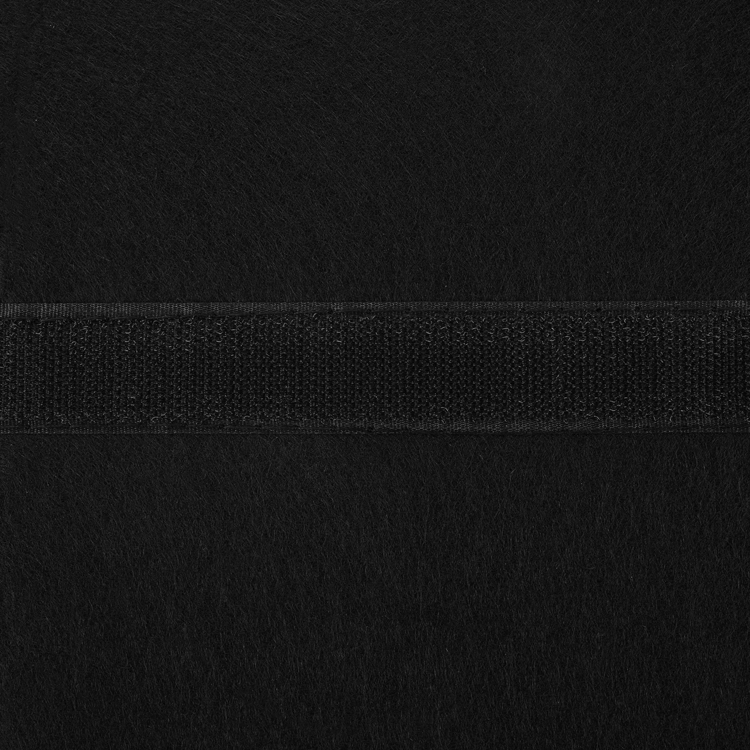 Auto istme korraldaja – Soodukas.Com Auto istme korraldaja - Image 10