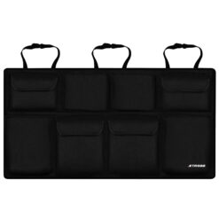 Auto istme korraldaja – Soodukas.Com Auto istme korraldaja Soodukas.Com