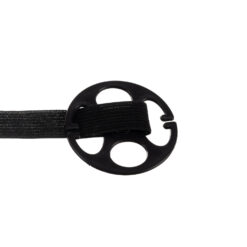 Auto istme korraldaja – Soodukas.Com Auto istme korraldaja Soodukas.Com