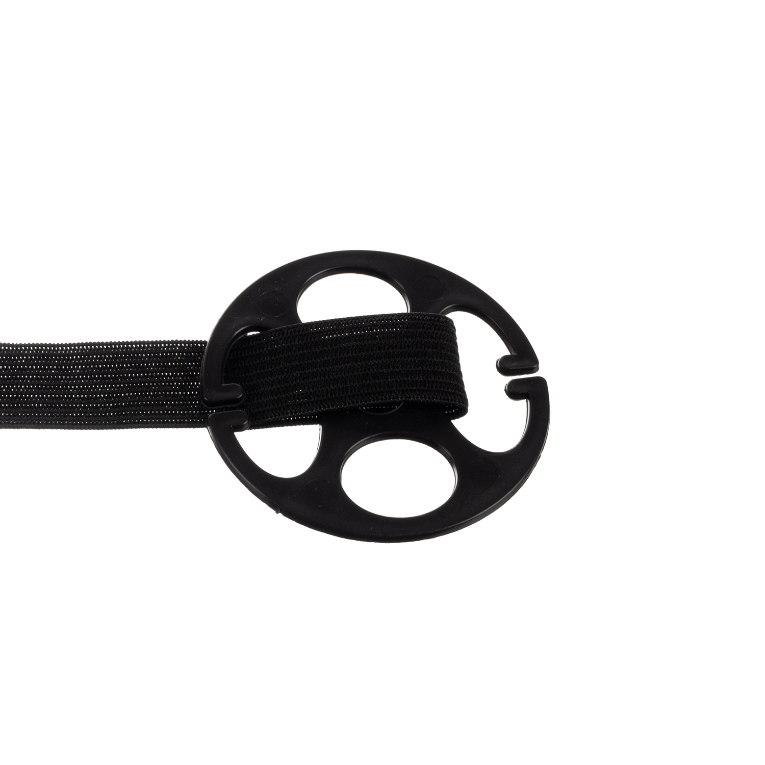 Auto istme korraldaja – Soodukas.Com Auto istme korraldaja - Image 12