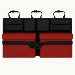 Auto istme korraldaja – Soodukas.Com Auto istme korraldaja Soodukas.Com