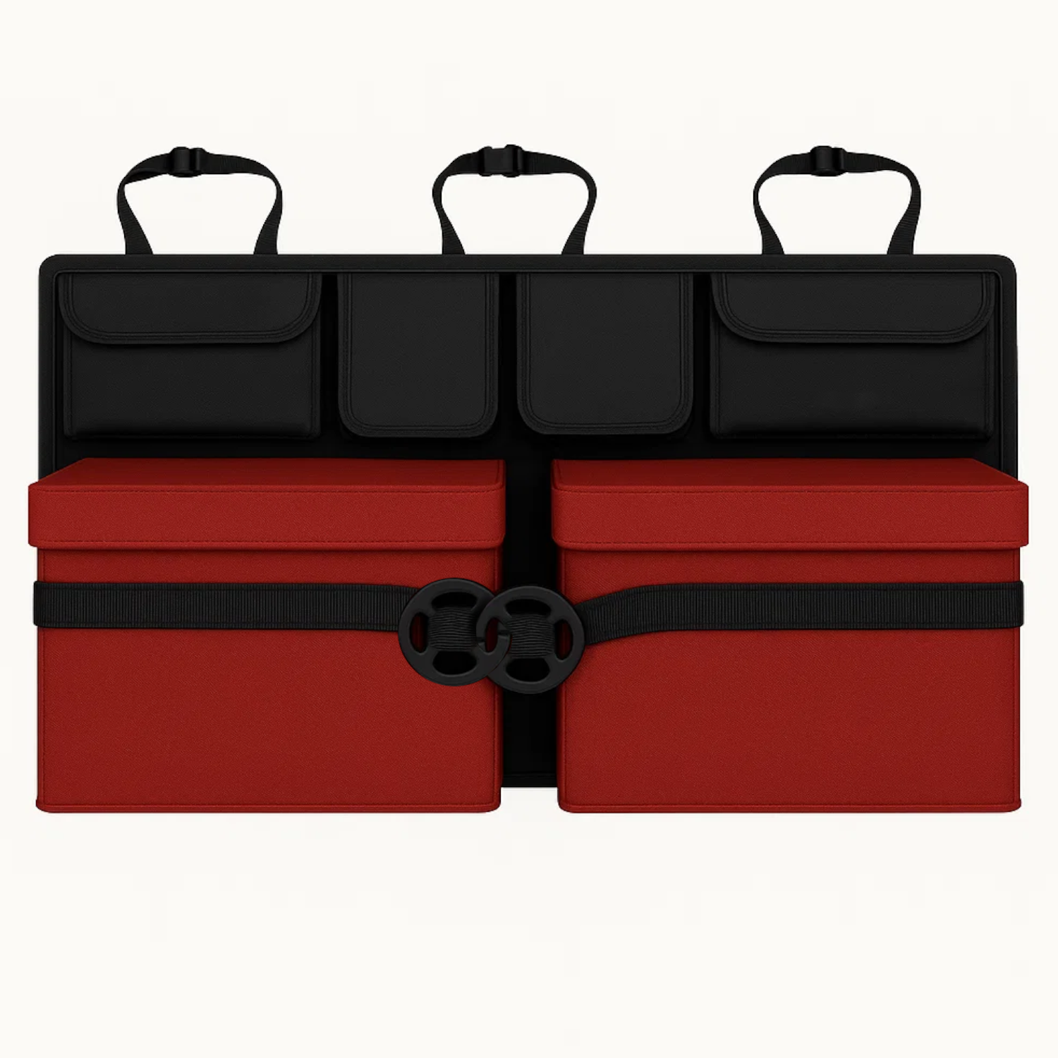 Auto istme korraldaja – Soodukas.Com Auto istme korraldaja - Image 13