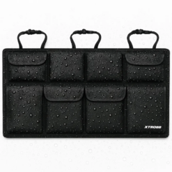 Auto istme korraldaja – Soodukas.Com Auto istme korraldaja Soodukas.Com