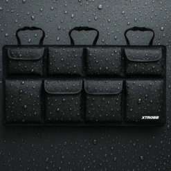 Auto istme korraldaja – Soodukas.Com Auto istme korraldaja Soodukas.Com