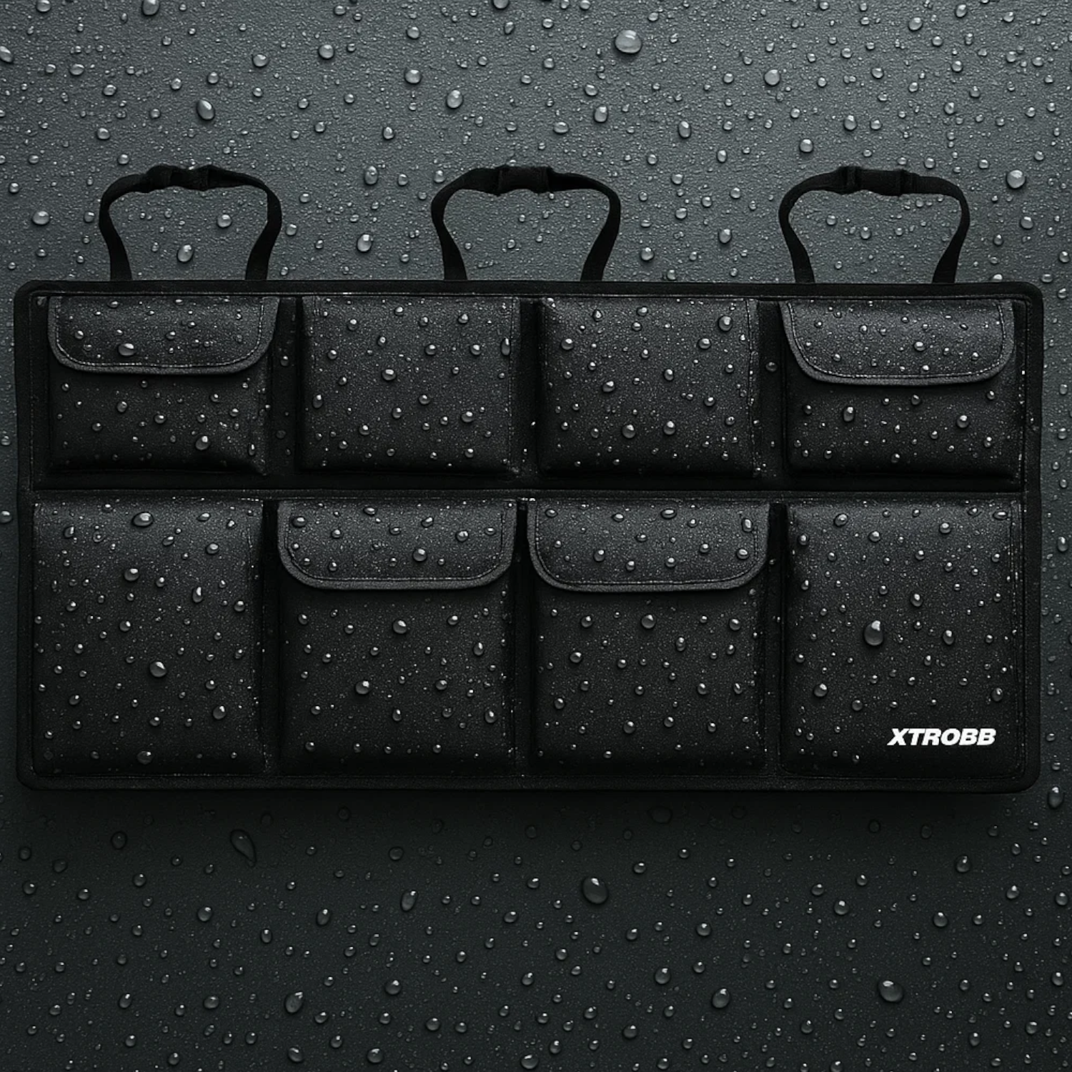 Auto istme korraldaja – Soodukas.Com Auto istme korraldaja - Image 15