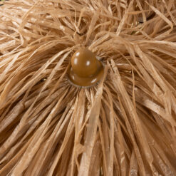 Aiavihmavari Hawaii stiilis Soodukas.Com